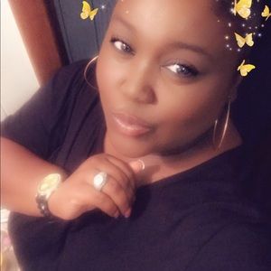 Meet your Posher, Billie